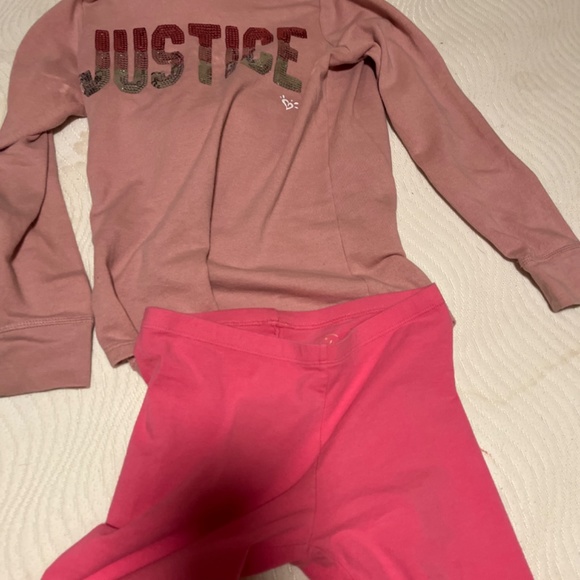 Set - Picture 4 of 4